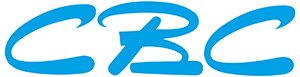 CBC公式ホームページ