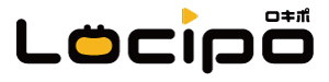 Locipo